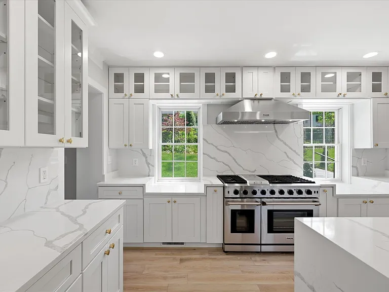 3517 Rodman St NW — Photo 16