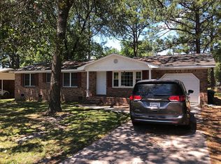 1882 Charleston Hwy, Cayce, SC 29033