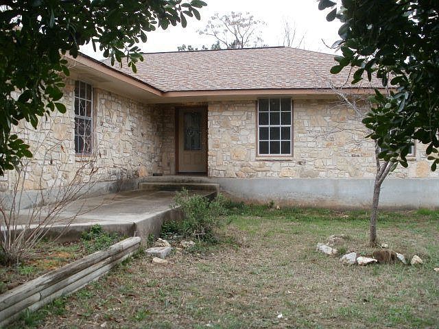 1st image of 290 Canyon Circle Dr
