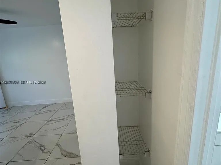 1767 NW 3rd Ave #6 — Photo 15