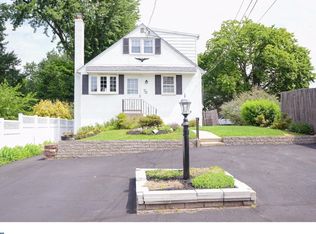 461 4th Ave, Warminster, PA 18974