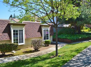 1511 Schenone Ct APT F, Concord, CA 94521