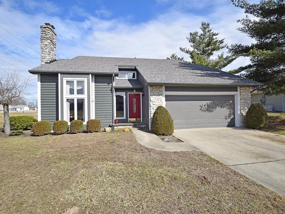 1st image of 6 Pine Grove Dr