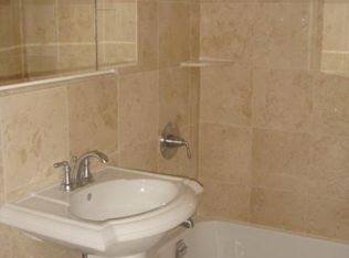 150 Riverdale Ave, Yonkers, NY 10701
