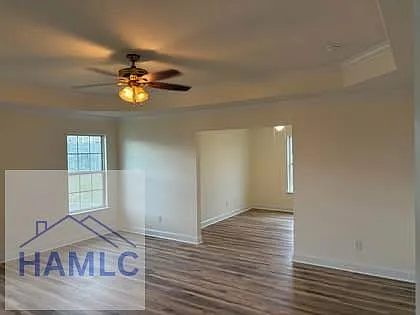 521 Wyckfield Way — Photo 7