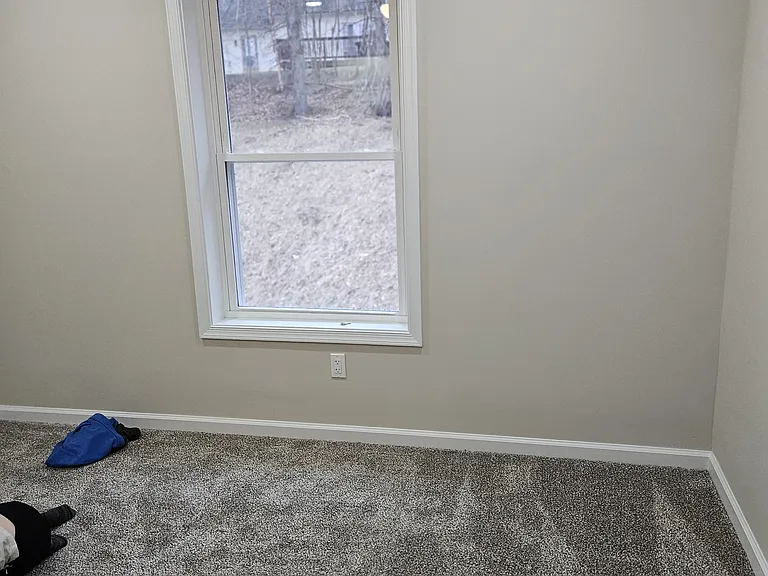 1068 Lakeland Dr — Photo 47