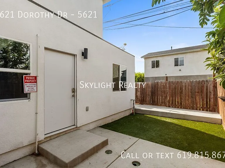 5621 Dorothy Dr #5621 — Photo 10