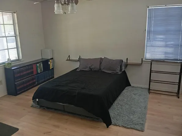 (undisclosed Address), Houston, TX 77060