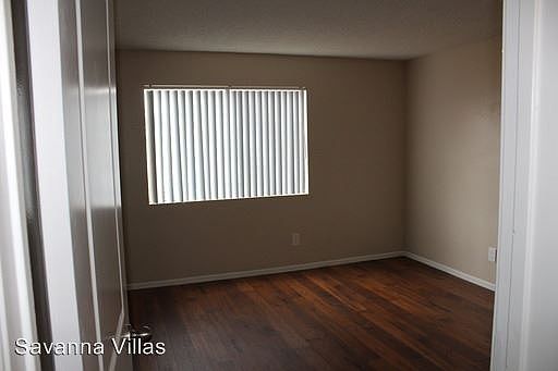 4th image of 3520 W Savanna St APT 11