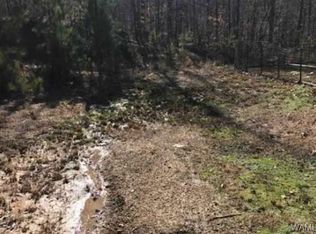 200 Reece Ln, Odenville, AL 35120