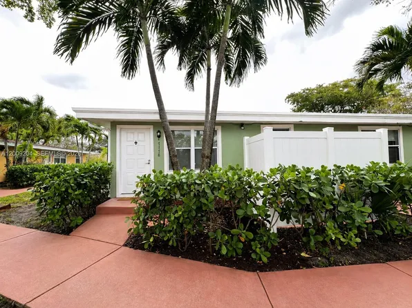 7178 Southgate Blvd #7178, Tamarac, FL 33321