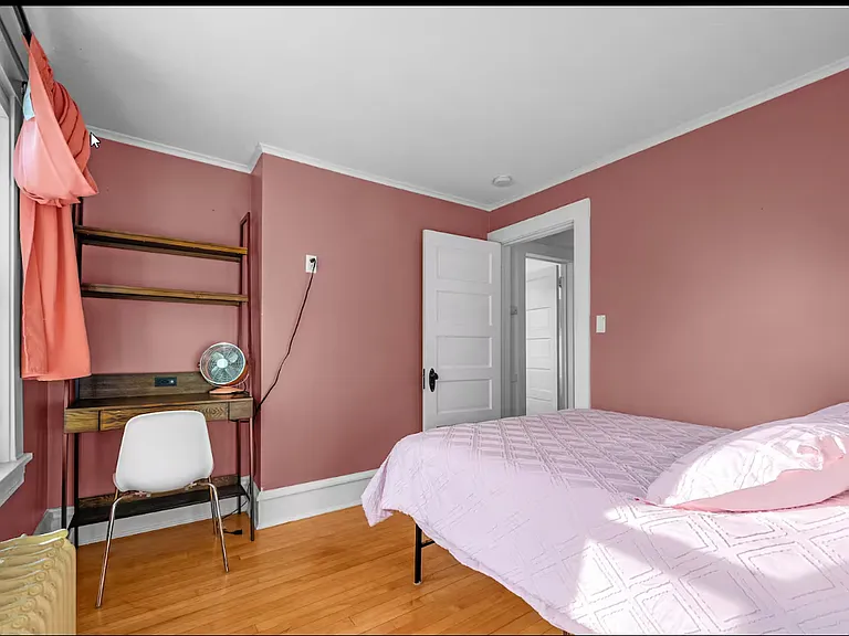 5640 Nicollet Ave — Photo 12