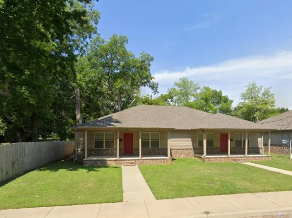 (undisclosed Address), Jonesboro, AR 72401