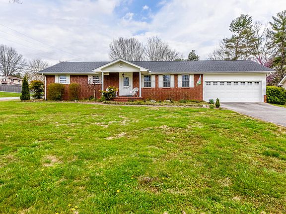 2nd image of 312 Green Hill Dr
