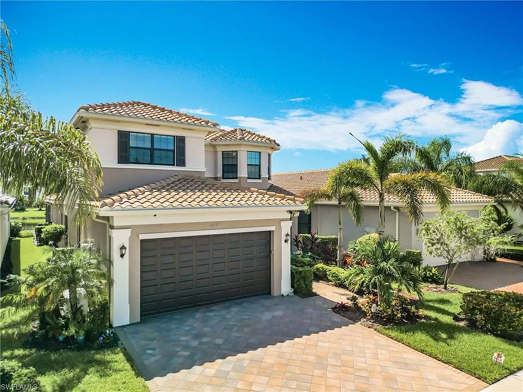 4 bed, 4.0 bath, 3022 sqft, $8,000 — Photo 4