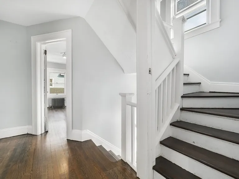 150 Fairview Ave — Photo 33