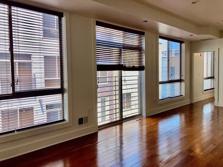 1532 N 2nd St #30 — Photo 6