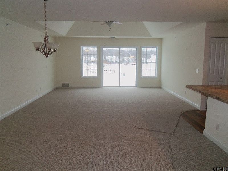 3rd image of 403 BRUNSWICK MEADOW Way