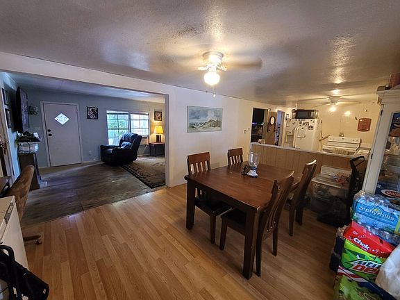 5th image of 7501 142nd Ave #677