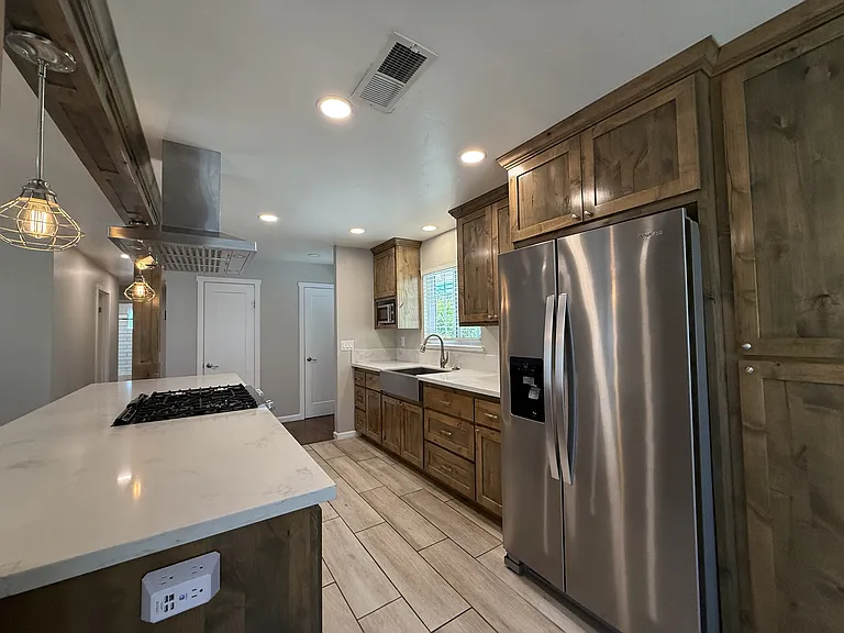 1476 Hooker Oak Ave — Photo 5