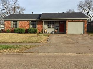 3128 Malvern St, Bossier City, LA 71111