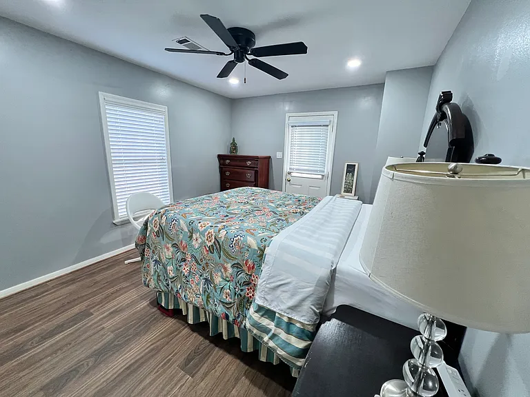 14720 Walnut Grove Rd — Photo 6