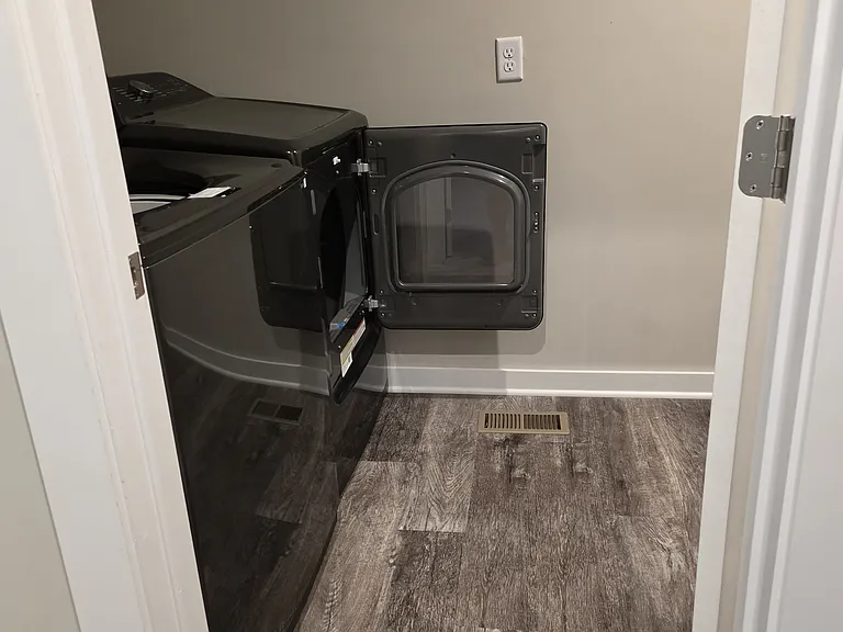 135 Lenell Loop — Photo 22