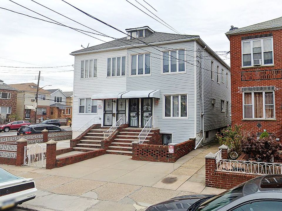 1st image of 187 Avenue