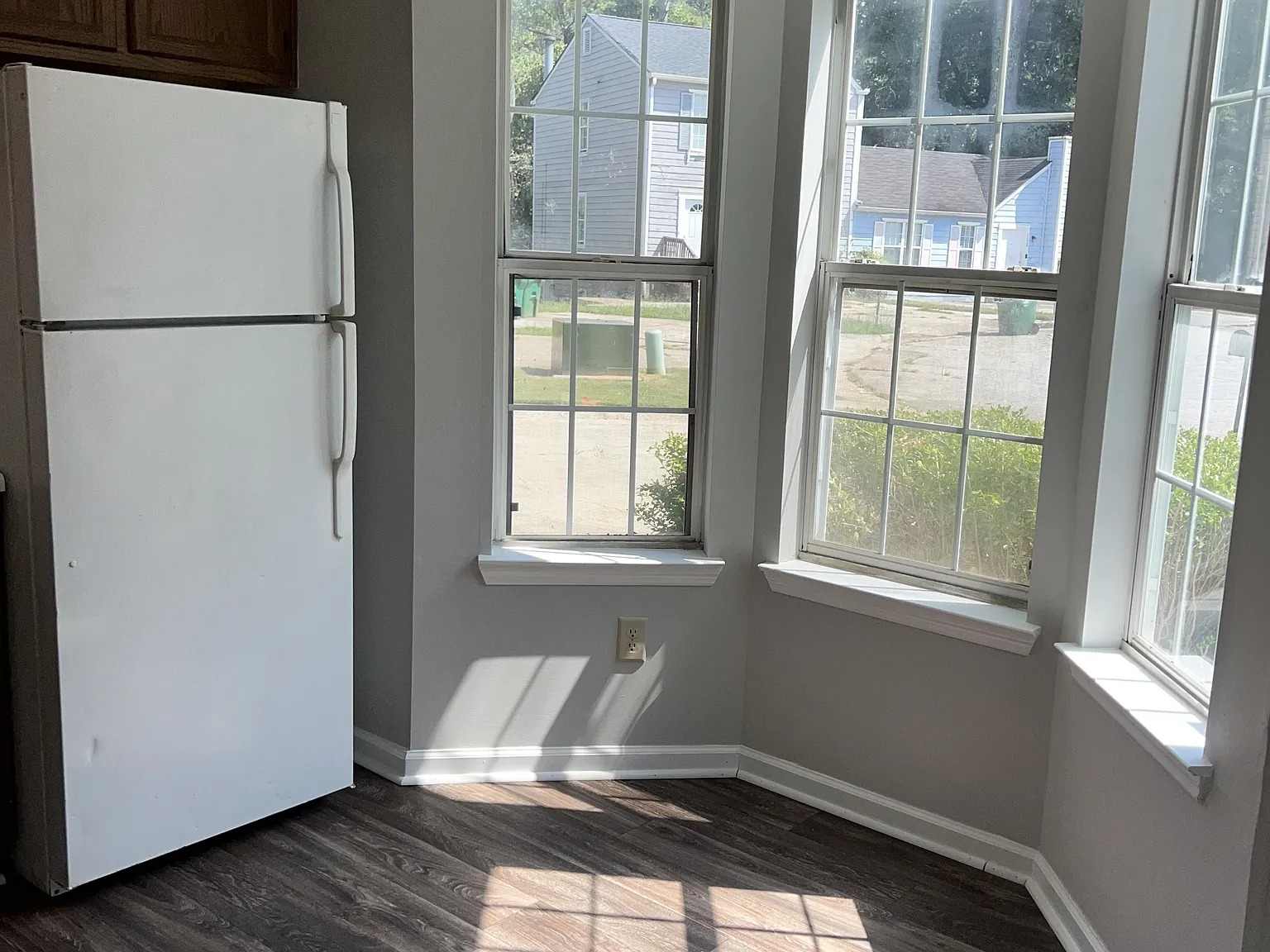 3455 Kingswood Run - 1 — Photo 4