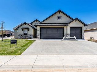 15293 Cosentino Way, Caldwell, ID 83607
