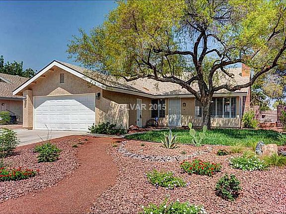 2nd image of 3124 Floral Vista Ave
