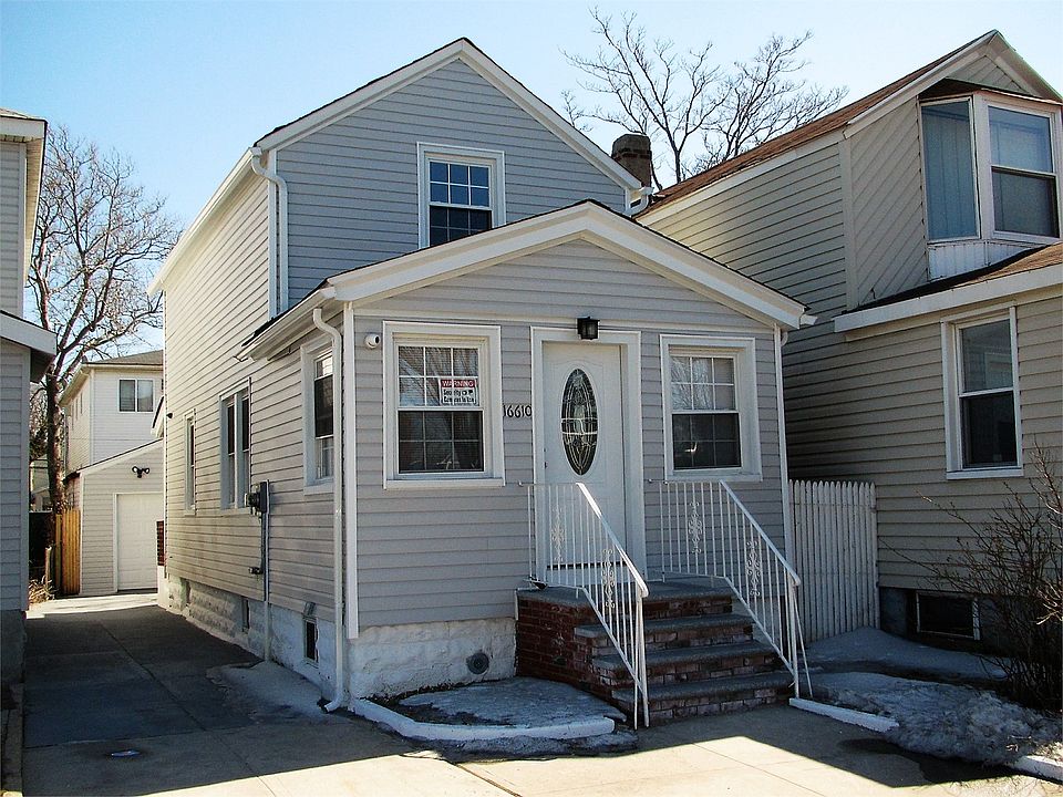1st image of 16610 S Conduit Ave #1