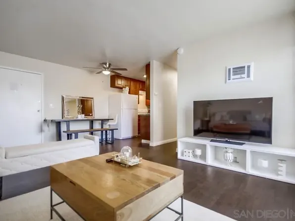 5061 Marilou Rd APT 7, San Diego, CA 92102