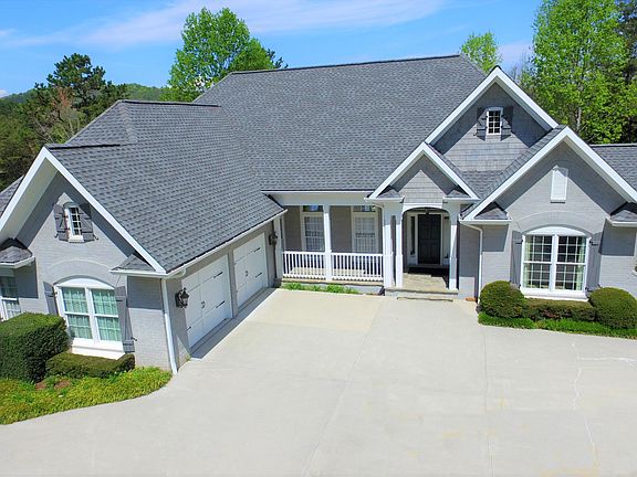 5th image of 716 Wood Duck Dr
