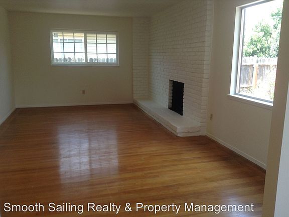 2nd image of 5125 48th Ave