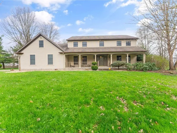 2008 Logan Gate, Youngstown, OH 44505