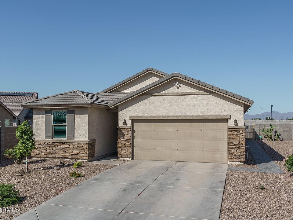 1st image of 14102 N 117TH Avenue