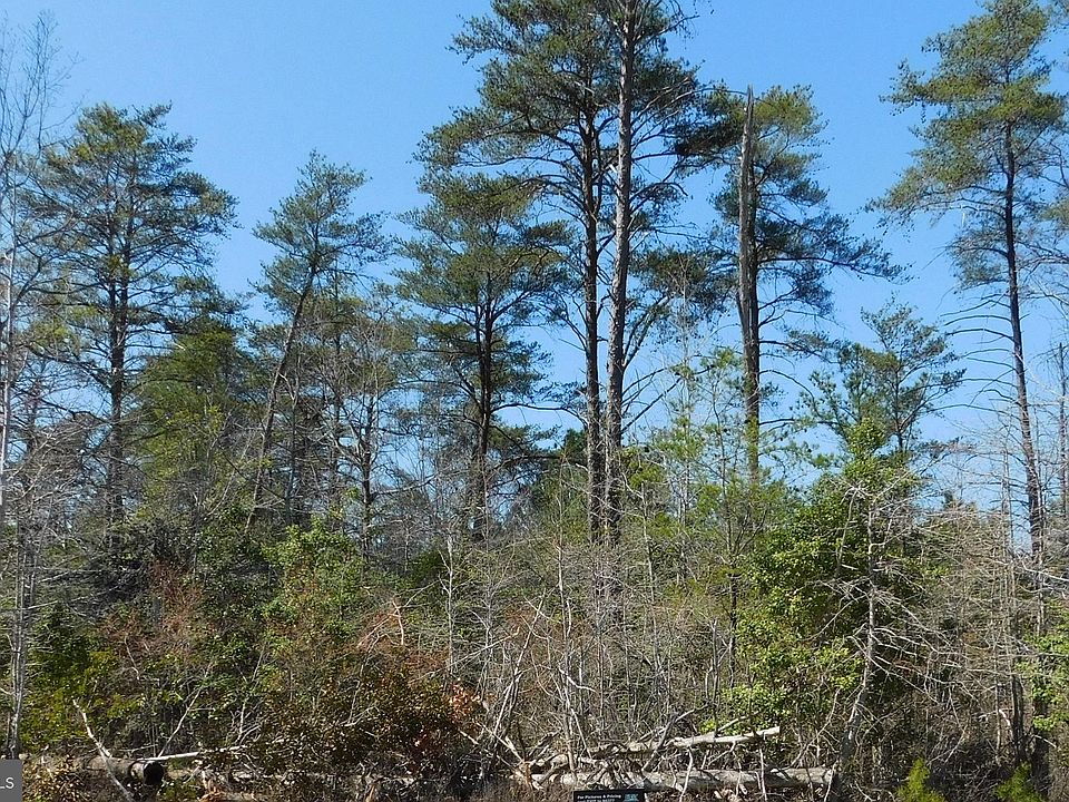 2nd image of 85-81D Stoney Knoll Rd