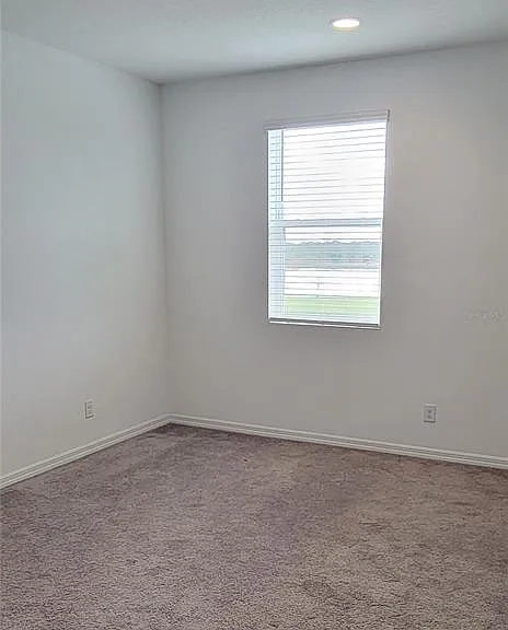 2127 Brillante Dr — Photo 17