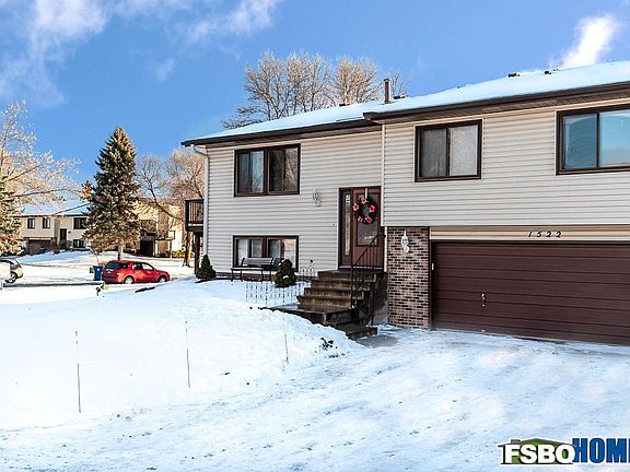 2nd image of 1522 Sunny Way Ct