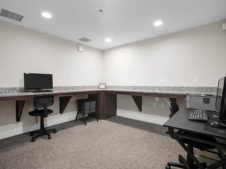 Banyan Cove Senior 55+ — Photo 16