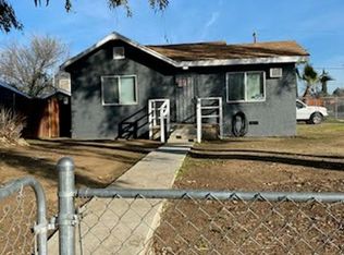 430 Crawford St UNIT A, Bakersfield, CA