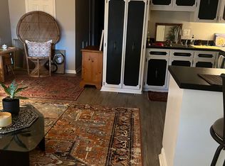 2801 Terminal St #B, North Myrtle Beach, SC 29582