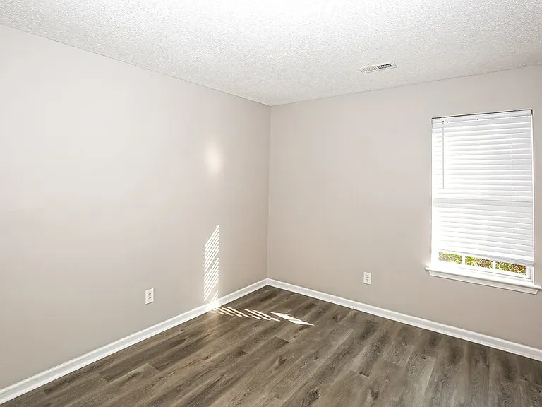 3506 Southern Ginger Dr — Photo 12