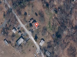 7035 Kent Rd, Sunderland, MD 20689