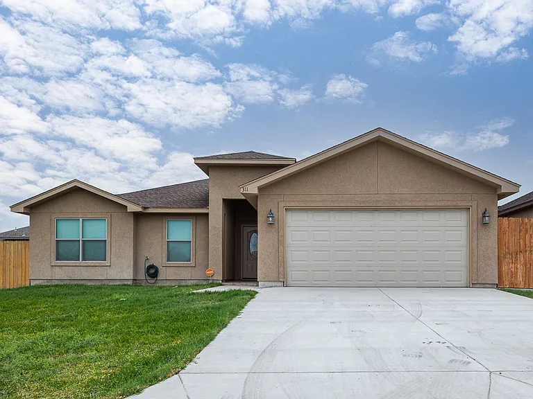 311 Javier Dr — Photo 1