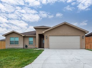 311 Javier Dr, Del Rio, TX 78840