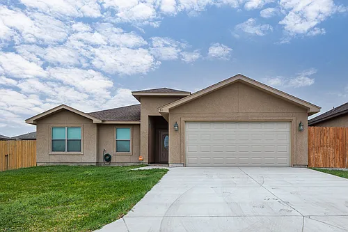 311 Javier Dr Photo 1
