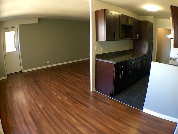 3rd image of 1720 Bedford Ave APT 10B