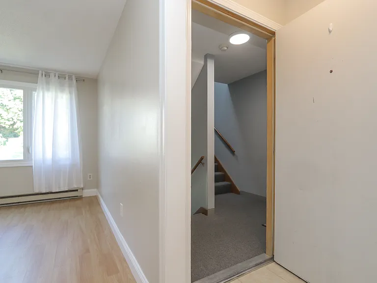 3120 Main St #3120 — Photo 30